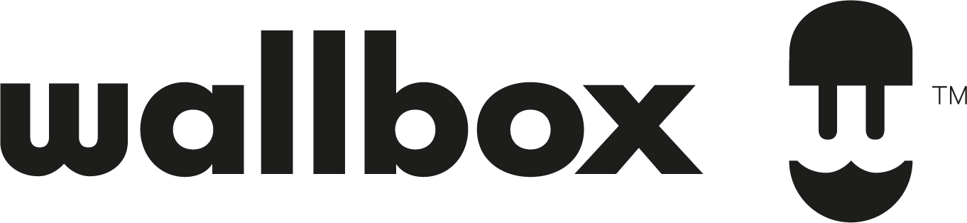 ALLBOX – Talent Acquisition Partner