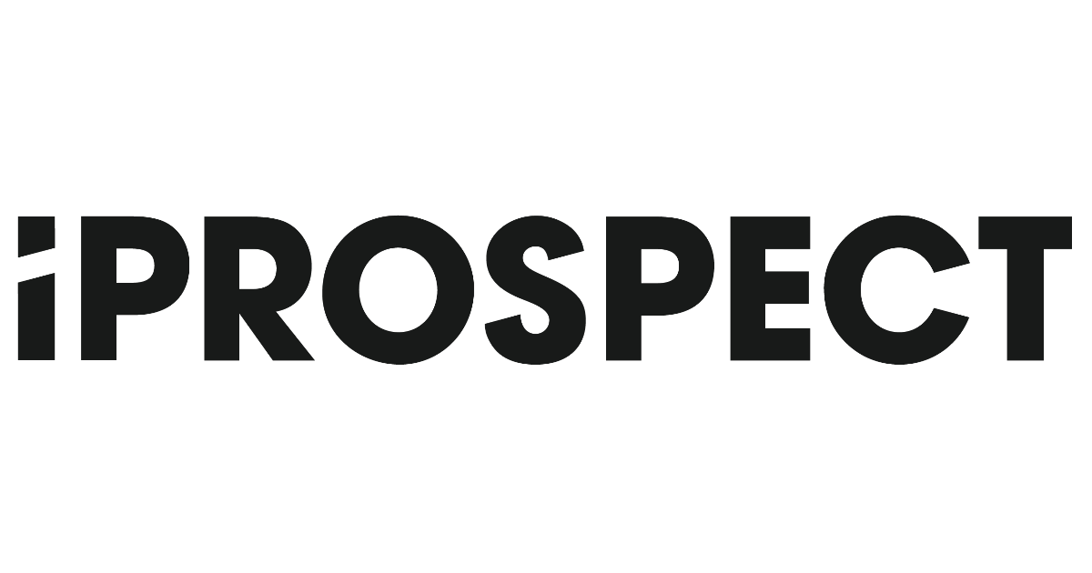 PROSPECT FRANCE - Talent Acquisition Manager