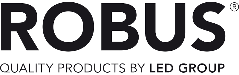 OBUS - Head of Global Marketing and Digital Transformation